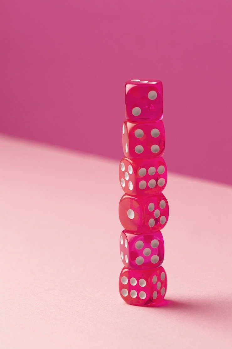 Giao diện ứng dụng h3bet trên điện thoại di động, hiển thị trang cá cược thể thao chuyên nghiệp
