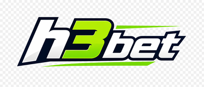 Logo h3bet